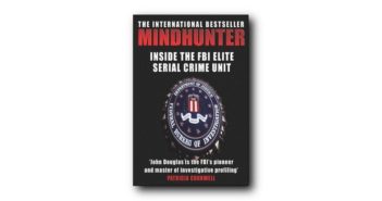 Casting call for Netflix series Mindhunter