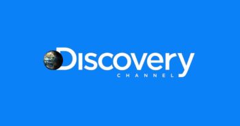 Discovery Channel 'Manifesto' is hiring extras in Atlanta 1