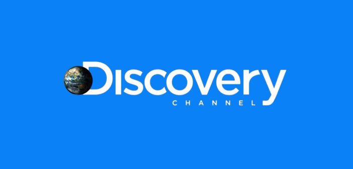 Discovery Channel 'Manifesto' is hiring extras in Atlanta 1