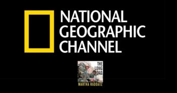 National Geographic miniseries 'The Long Road Home' schedules open casting call 1